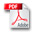 PDF Icon